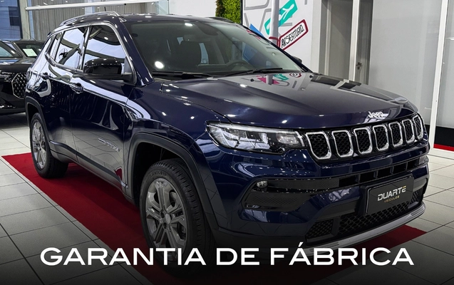 imagem-https://www.socarrao.com.br/sc-vehicle-images-prod/4433427/1792775797427-MDAwLmpwZw.jpg