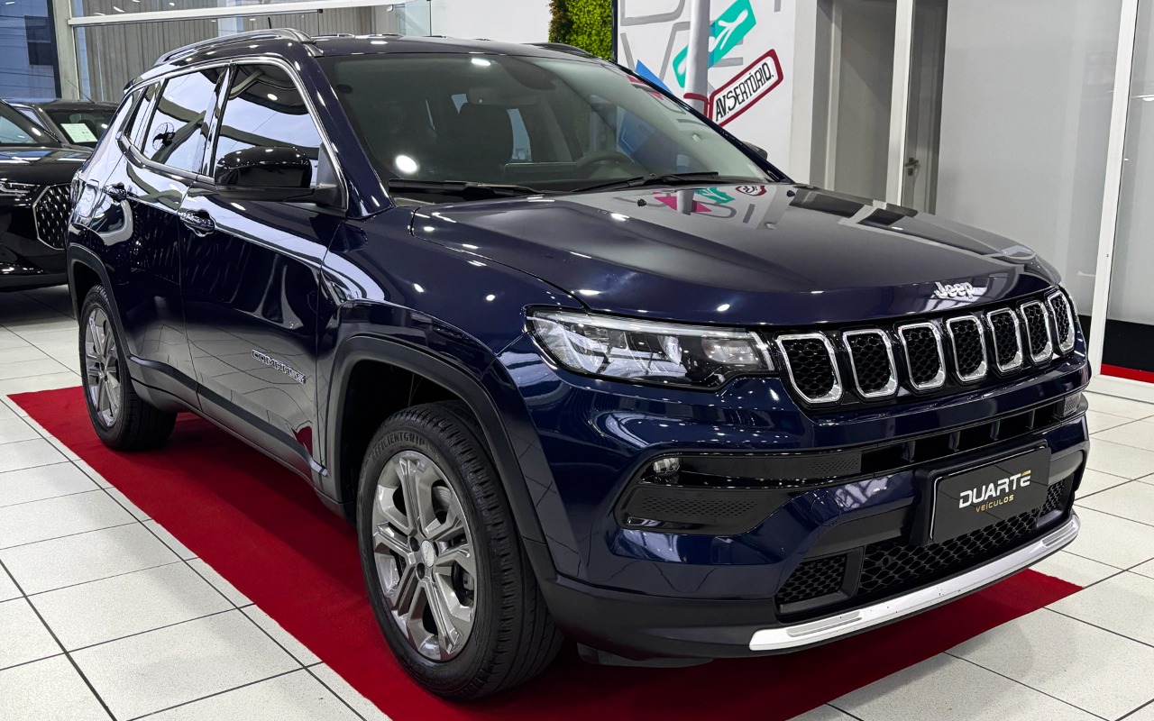 imagem-https://www.socarrao.com.br/sc-vehicle-images-prod/4433427/1792775797604-MDAxLmpwZw.jpg