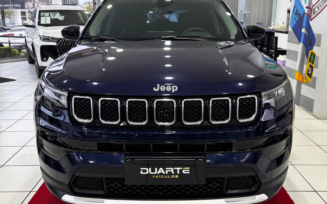 imagem-https://www.socarrao.com.br/sc-vehicle-images-prod/4433427/1792775797760-MDAyLmpwZw.jpg