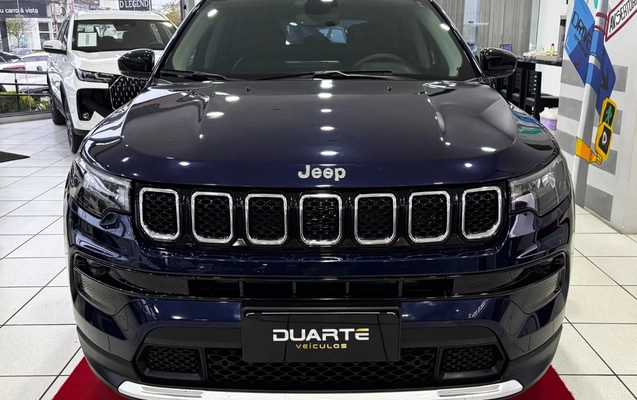 imagem-https://www.socarrao.com.br/sc-vehicle-images-prod/4433427/1792775797760-MDAyLmpwZw.jpg