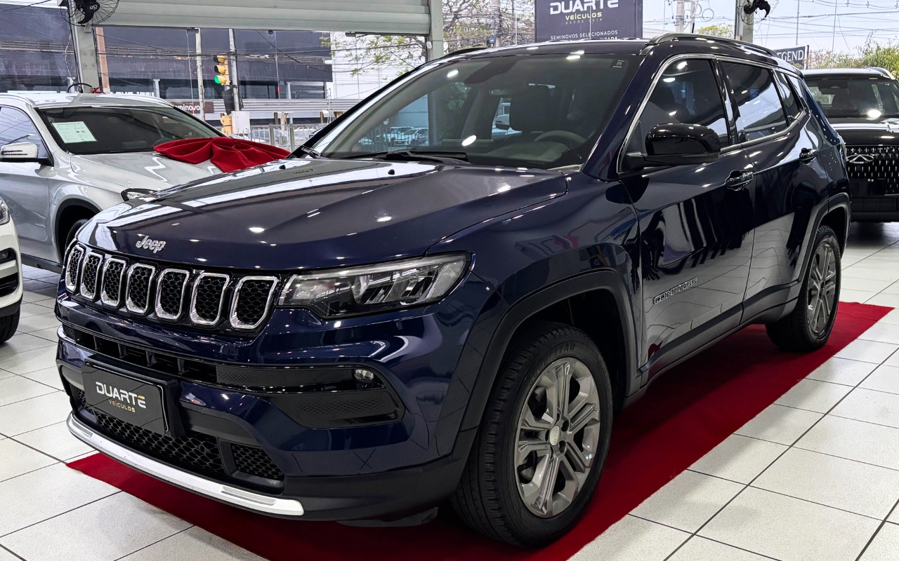 imagem-https://www.socarrao.com.br/sc-vehicle-images-prod/4433427/1792775798278-MDA1LmpwZw.jpg