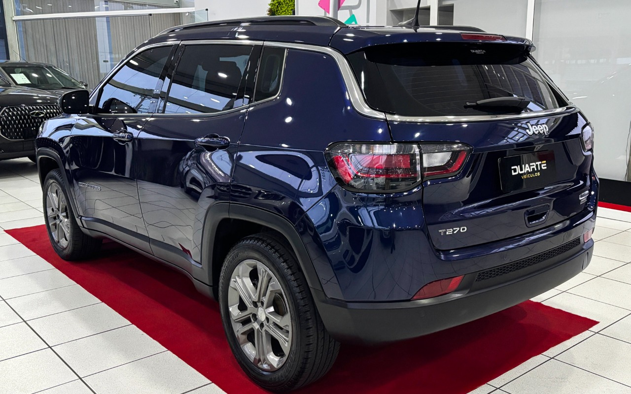 imagem-https://www.socarrao.com.br/sc-vehicle-images-prod/4433427/1792775798389-MDA2LmpwZw.jpg