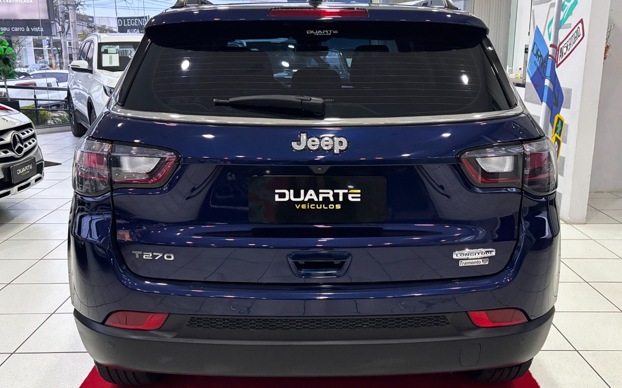 imagem-https://www.socarrao.com.br/sc-vehicle-images-prod/4433427/1792775798499-MDA3LmpwZw.jpg