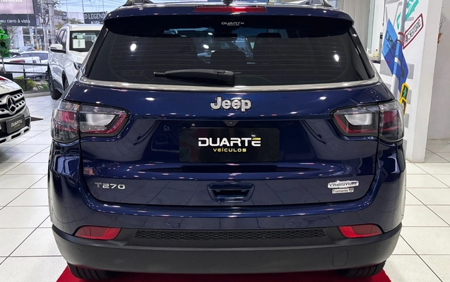 imagem-https://www.socarrao.com.br/sc-vehicle-images-prod/4433427/1792775798499-MDA3LmpwZw.jpg