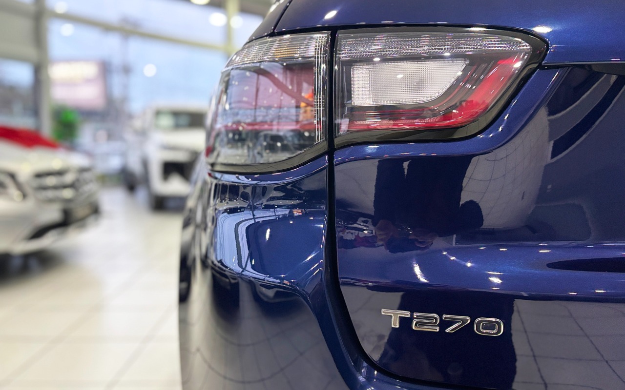 imagem-https://www.socarrao.com.br/sc-vehicle-images-prod/4433427/1792775798683-MDA4LmpwZw.jpg