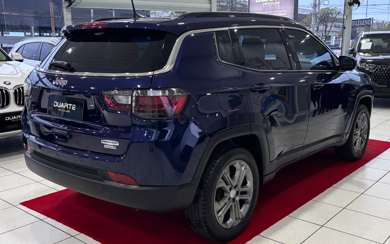 imagem-https://www.socarrao.com.br/sc-vehicle-images-prod/4433427/1792775798800-MDA5LmpwZw.jpg