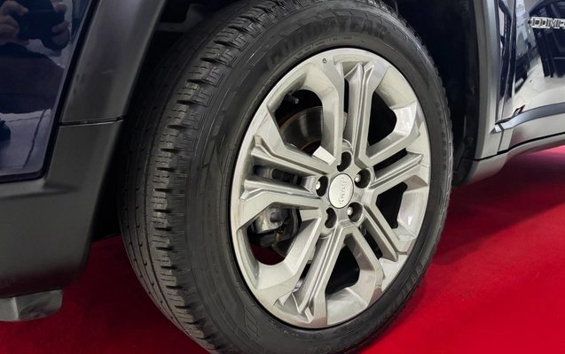 imagem-https://www.socarrao.com.br/sc-vehicle-images-prod/4433427/1792775798923-MDEwLmpwZw.jpg
