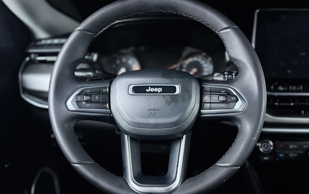 imagem-https://www.socarrao.com.br/sc-vehicle-images-prod/4433427/1792775799097-MDEyLmpwZw.jpg