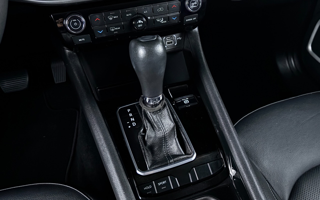 imagem-https://www.socarrao.com.br/sc-vehicle-images-prod/4433427/1792775799439-MDE1LmpwZw.jpg