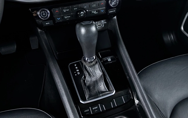 imagem-https://www.socarrao.com.br/sc-vehicle-images-prod/4433427/1792775799439-MDE1LmpwZw.jpg