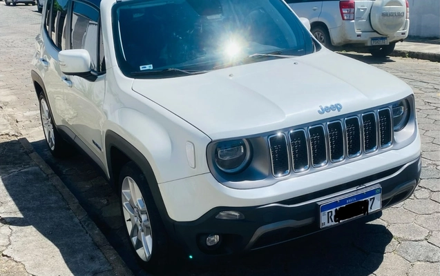 imagem-https://www.socarrao.com.br/sc-vehicle-images-prod/4433429/1792776386597-V2hhdHNBcHAgSW1hZ2UgMjAyNi0xMC0yMyBhdCAxNC4xNS4wOS5qcGVn.jpeg
