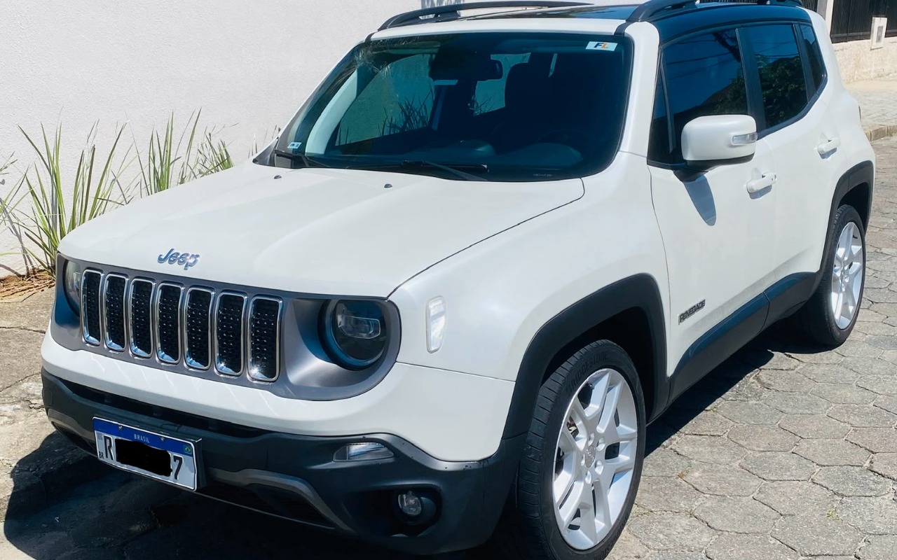 imagem-https://www.socarrao.com.br/sc-vehicle-images-prod/4433429/1792776387011-V2hhdHNBcHAgSW1hZ2UgMjAyNi0xMC0yMyBhdCAxNC4xNS4xMC5qcGVn.jpeg