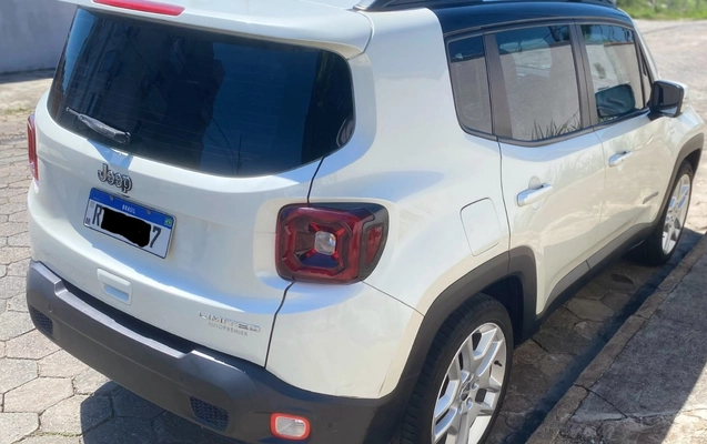 imagem-https://www.socarrao.com.br/sc-vehicle-images-prod/4433429/1792776387302-V2hhdHNBcHAgSW1hZ2UgMjAyNi0xMC0yMyBhdCAxNC4xNS4xMCAoMikuanBlZw.jpeg