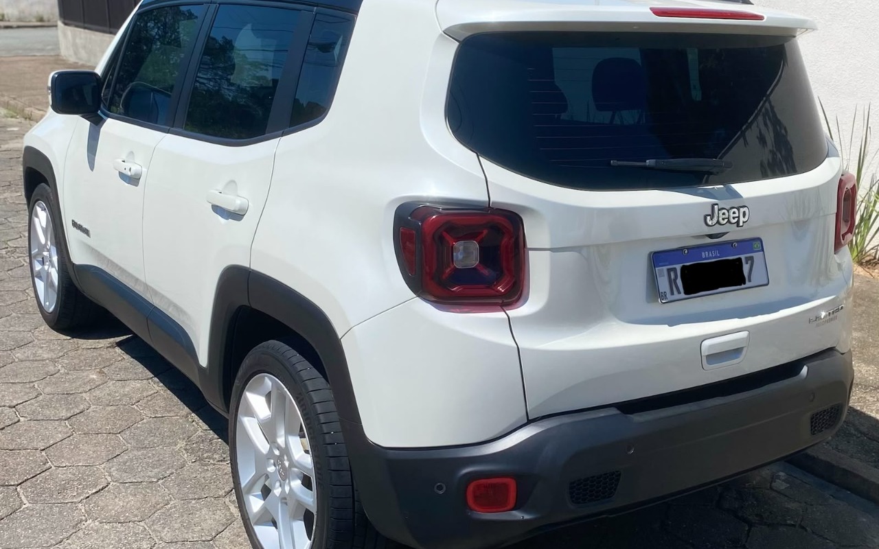 imagem-https://www.socarrao.com.br/sc-vehicle-images-prod/4433429/1792776387566-V2hhdHNBcHAgSW1hZ2UgMjAyNi0xMC0yMyBhdCAxNC4xNS4xMCAoMSkuanBlZw.jpeg
