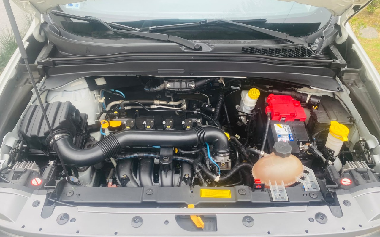 imagem-https://www.socarrao.com.br/sc-vehicle-images-prod/4433429/1792776388972-V2hhdHNBcHAgSW1hZ2UgMjAyNi0xMC0yMyBhdCAxNC4xNS4xMiAoMSkuanBlZw.jpeg