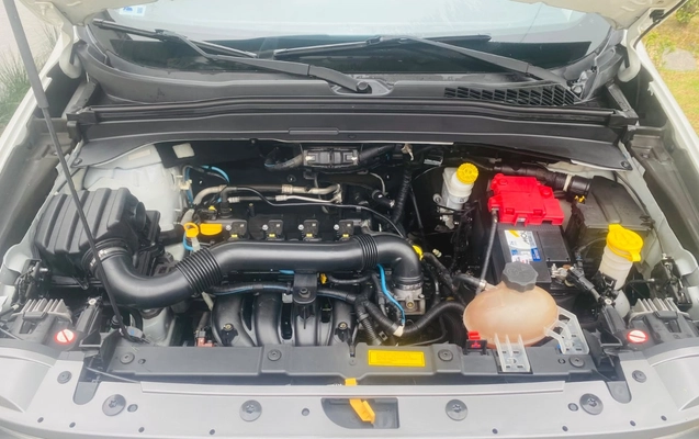 imagem-https://www.socarrao.com.br/sc-vehicle-images-prod/4433429/1792776388972-V2hhdHNBcHAgSW1hZ2UgMjAyNi0xMC0yMyBhdCAxNC4xNS4xMiAoMSkuanBlZw.jpeg