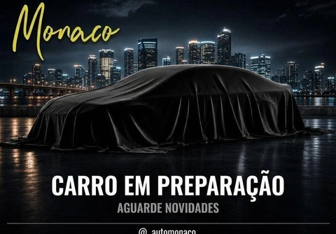 Honda HR-V 2025 Branco — foto 1 de 1