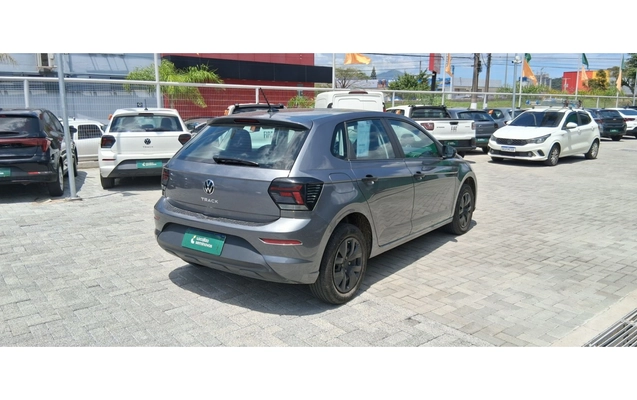 imagem-https://www.socarrao.com.br/sc-vehicle-images-prod/4433436/1792775915208-1_120950.jpg