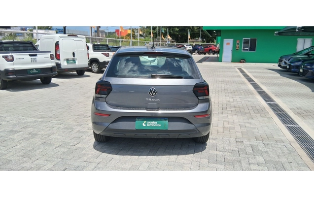 imagem-https://www.socarrao.com.br/sc-vehicle-images-prod/4433436/1792775915210-2_120950.jpg