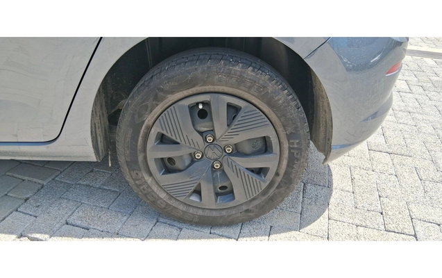 imagem-https://www.socarrao.com.br/sc-vehicle-images-prod/4433436/1792775915226-1_120954.jpg