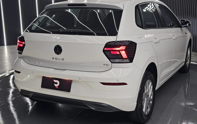 imagem-https://www.socarrao.com.br/sc-vehicle-images-prod/4433439/1792775997495-003_89c13f7c449755c13b0431103a872b62.jpg