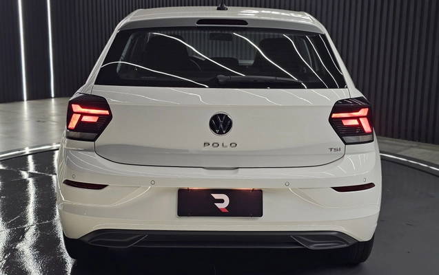 imagem-https://www.socarrao.com.br/sc-vehicle-images-prod/4433439/1792775997497-003_2499c61818dd5eb8560018125b6cd5fd.jpg