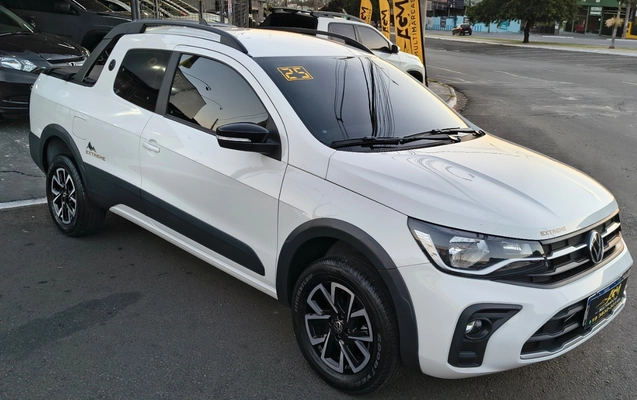 imagem-https://www.socarrao.com.br/sc-vehicle-images-prod/4433440/1792776053674-SU1HXzIwMjYwNzE2XzE3MzgxNTUyM19IRFJ-Mi5qcGc.jpg
