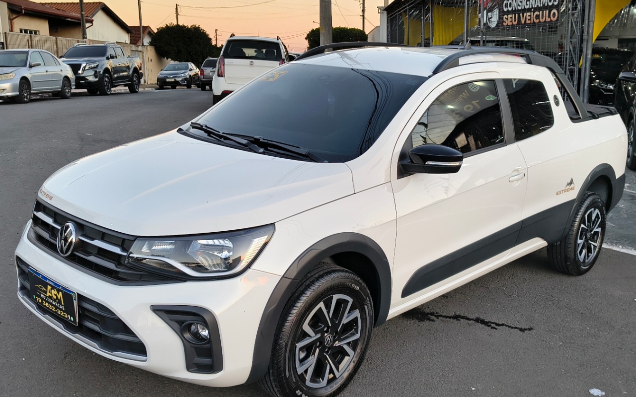imagem-https://www.socarrao.com.br/sc-vehicle-images-prod/4433440/1792776053899-SU1HXzIwMjYwNzE2XzE3MzgzMzE0MF9IRFJ-Mi5qcGc.jpg