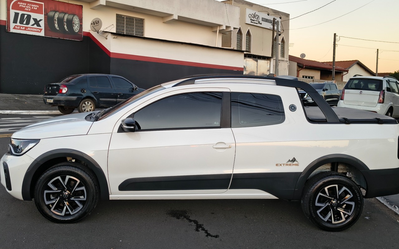imagem-https://www.socarrao.com.br/sc-vehicle-images-prod/4433440/1792776053967-SU1HXzIwMjYwNzE2XzE3Mzg0MDE1OV9IRFJ-Mi5qcGc.jpg