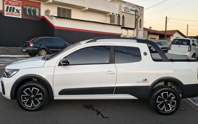 imagem-https://www.socarrao.com.br/sc-vehicle-images-prod/4433440/1792776053967-SU1HXzIwMjYwNzE2XzE3Mzg0MDE1OV9IRFJ-Mi5qcGc.jpg