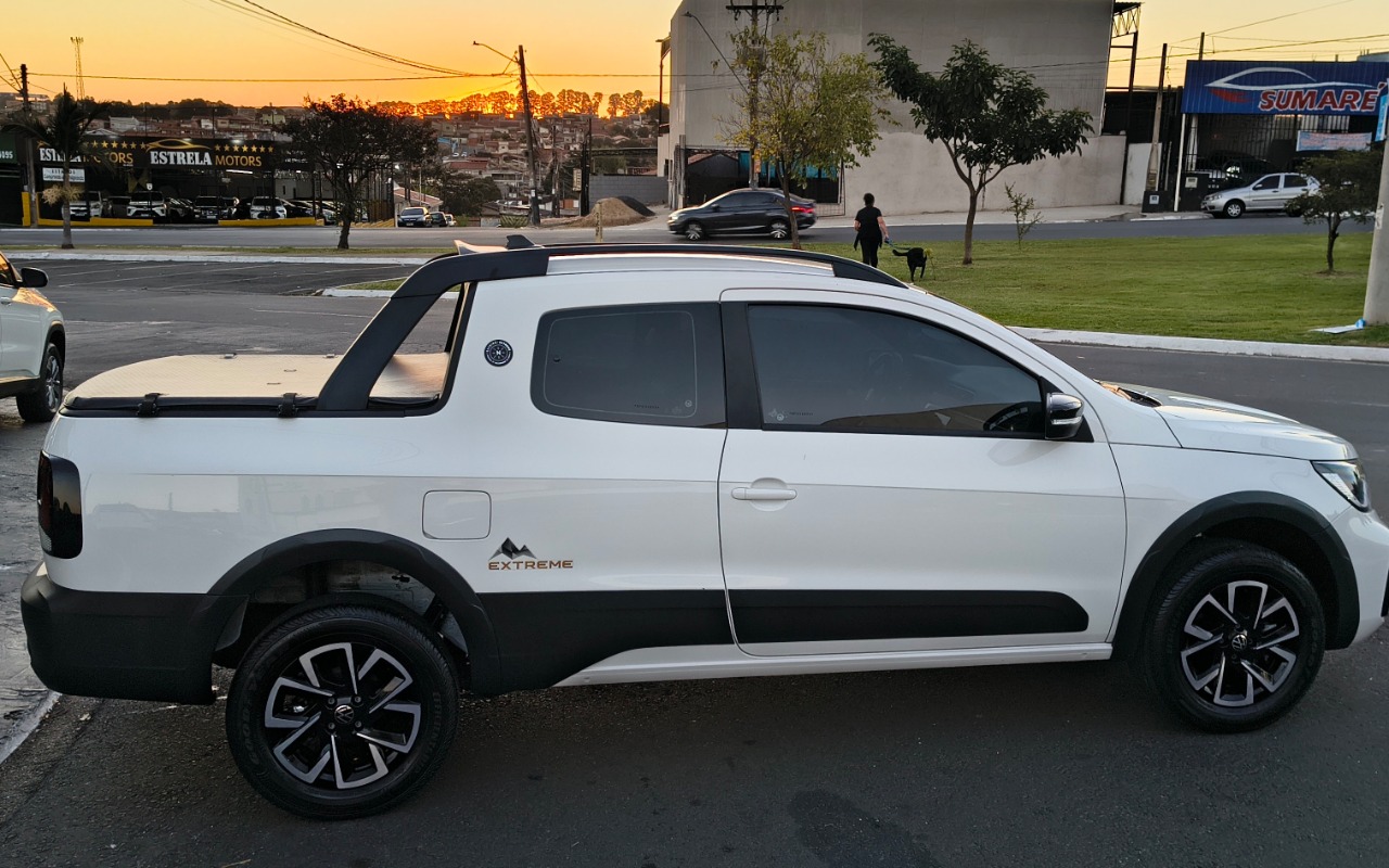 imagem-https://www.socarrao.com.br/sc-vehicle-images-prod/4433440/1792776055226-SU1HXzIwMjYwNzE2XzE3MzkwNjMyM19IRFJ-Mi5qcGc.jpg