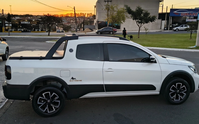 imagem-https://www.socarrao.com.br/sc-vehicle-images-prod/4433440/1792776055226-SU1HXzIwMjYwNzE2XzE3MzkwNjMyM19IRFJ-Mi5qcGc.jpg