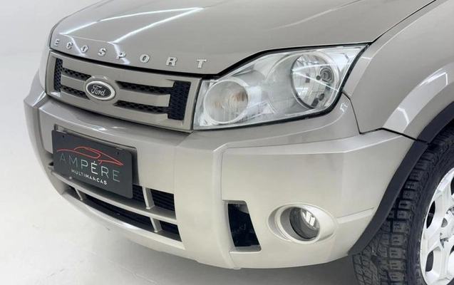imagem-https://www.socarrao.com.br/sc-vehicle-images-prod/4433441/1792776057275-8546939_11_B_75e96b6518.jpeg