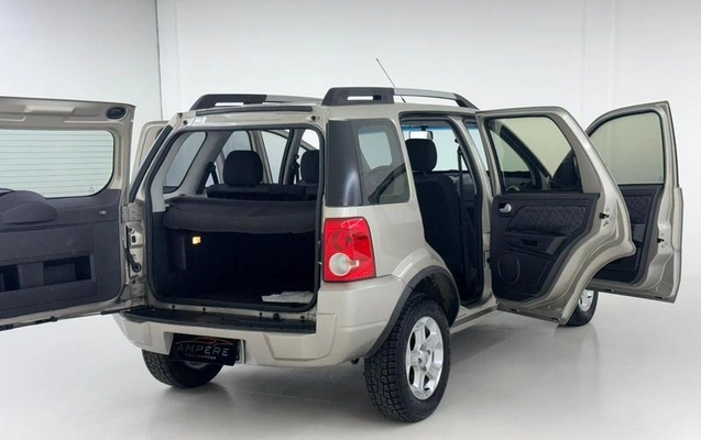 imagem-https://www.socarrao.com.br/sc-vehicle-images-prod/4433441/1792776057282-8546939_8_B_6cd235ba50.jpeg