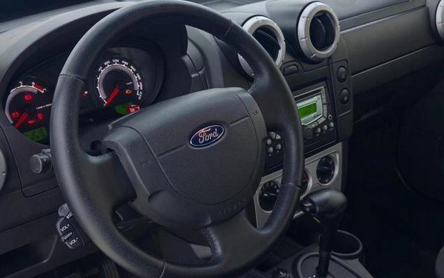imagem-https://www.socarrao.com.br/sc-vehicle-images-prod/4433441/1792776057292-8546939_10_B_4afa85fdf8.jpeg