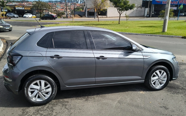 imagem-https://www.socarrao.com.br/sc-vehicle-images-prod/4433457/1792776209770-SU1HXzIwMjYwNzI1XzEwMTIxMzc1N19IRFJ-Mi5qcGc.jpg