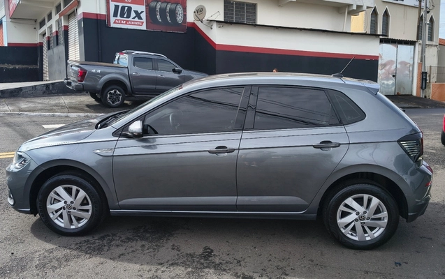 imagem-https://www.socarrao.com.br/sc-vehicle-images-prod/4433457/1792776209922-SU1HXzIwMjYwNzI1XzEwMTI0NTQwM19IRFJ-Mi5qcGc.jpg