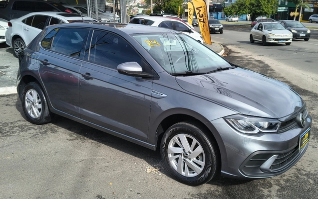 imagem-https://www.socarrao.com.br/sc-vehicle-images-prod/4433457/1792776210017-SU1HXzIwMjYwNzI1XzEwMTEyNjg0NV9IRFJ-Mi5qcGc.jpg