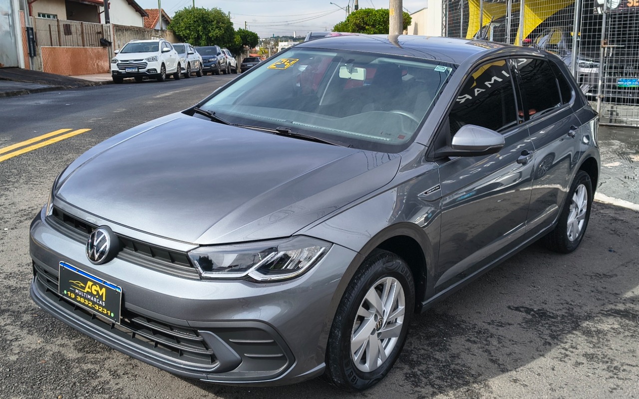 imagem-https://www.socarrao.com.br/sc-vehicle-images-prod/4433457/1792776210180-SU1HXzIwMjYwNzI1XzEwMTE0MzMyNV9IRFJ-Mi5qcGc.jpg