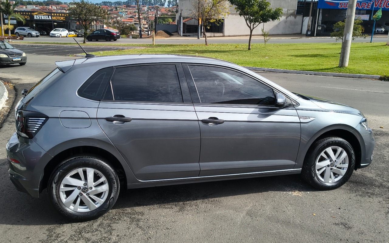 imagem-https://www.socarrao.com.br/sc-vehicle-images-prod/4433457/1792776210242-SU1HXzIwMjYwNzI1XzEwMTIxMzc1N19IRFJ-Mi5qcGc.jpg