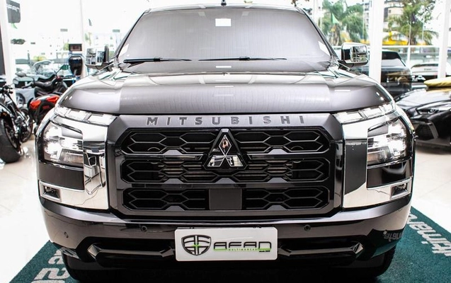 imagem-https://www.socarrao.com.br/sc-vehicle-images-prod/4433474/1792858621103-8600583_1_B_beef018643.jpeg
