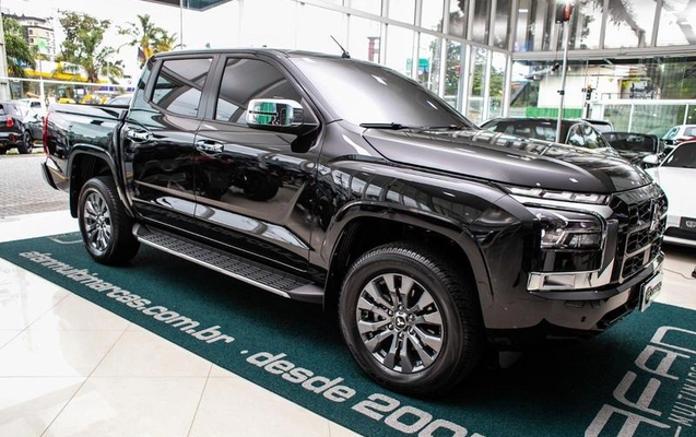 imagem-https://www.socarrao.com.br/sc-vehicle-images-prod/4433474/1792858621105-8600583_1_B_694a62c3b6.jpeg