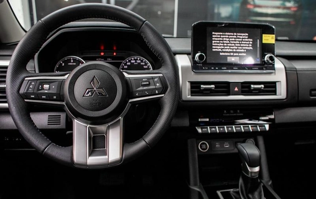 imagem-https://www.socarrao.com.br/sc-vehicle-images-prod/4433474/1792858621121-8600583_12_B_8f81f9e9a1.jpeg