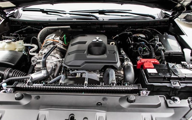 imagem-https://www.socarrao.com.br/sc-vehicle-images-prod/4433474/1792858621151-8600583_20_B_13367bb319.jpeg