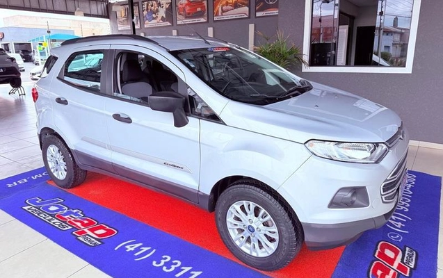 imagem-https://www.socarrao.com.br/sc-vehicle-images-prod/4433486/1792776399043-8572639_2_B_7e2f1ae422.jpeg
