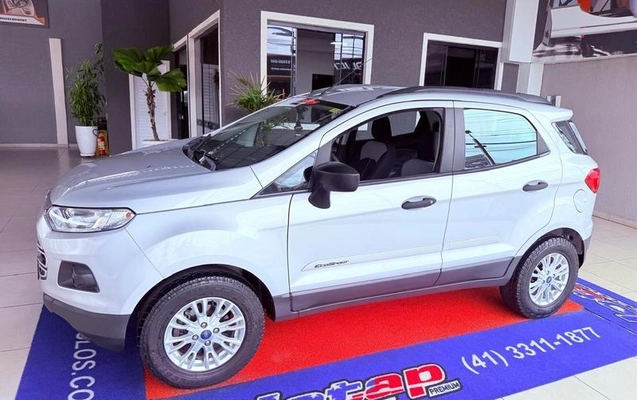 imagem-https://www.socarrao.com.br/sc-vehicle-images-prod/4433486/1792776399043-8572639_7_B_fb8cb1c988.jpeg