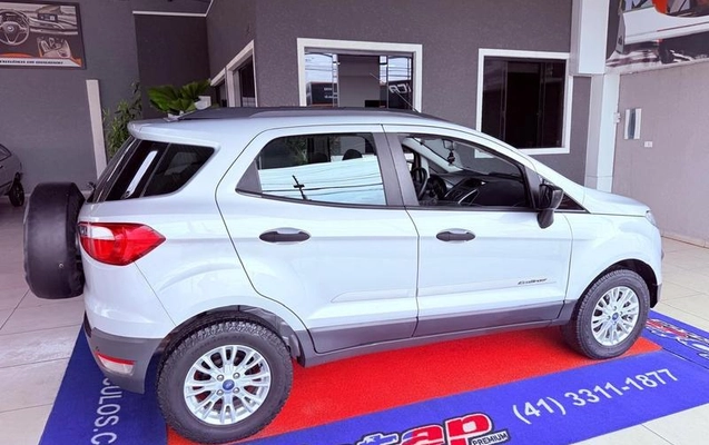 imagem-https://www.socarrao.com.br/sc-vehicle-images-prod/4433486/1792776399044-8572639_3_B_72426b2a77.jpeg