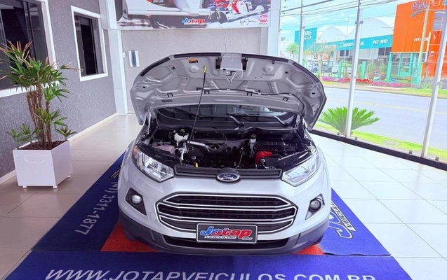 imagem-https://www.socarrao.com.br/sc-vehicle-images-prod/4433486/1792776399045-8572639_10_B_a0ff53f477.jpeg