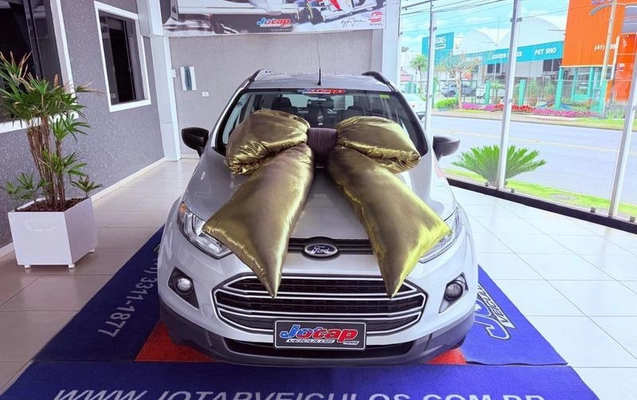 imagem-https://www.socarrao.com.br/sc-vehicle-images-prod/4433486/1792776399045-8572639_5_B_6b813faef3.jpeg
