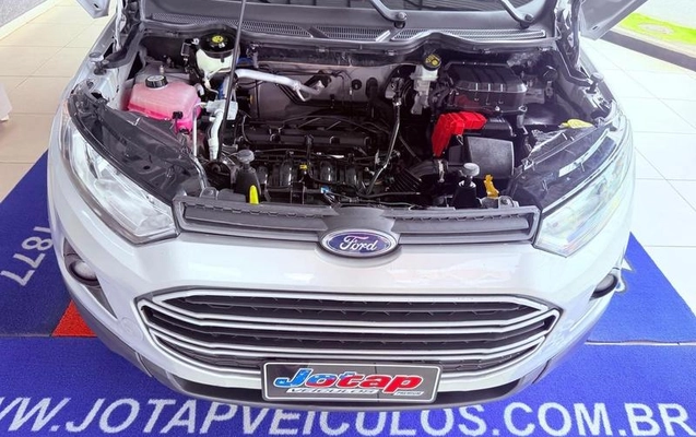 imagem-https://www.socarrao.com.br/sc-vehicle-images-prod/4433486/1792776399045-8572639_9_B_8dfb114091.jpeg